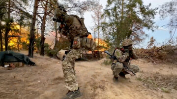 Ουκρανία: Αιχμαλωτίστηκε για πρώτη φορά Βορειοκορεάτης στρατιώτης - «Πρωτόγονες» οι τακτικές των δυνάμεων του Κιμ Γιονγκ Ουν