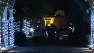 Λεμεσός: 62χρονος βρέθηκε νεκρός στο σαλόνι του σπιτιού του από χτυπήματα με μαχαίρι - Την αστυνομία κάλεσε η σύντροφός του