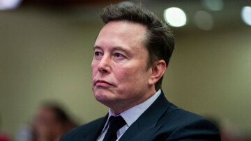 Βερολίνο κατά Μασκ: Προσπαθεί να επηρεάσει τις εκλογές του Φεβρουαρίου