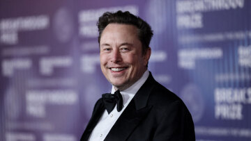 Γερμανία: Μετά τα εγκώμια στην AfD, ο Μασκ σχεδιάζει δημόσια συζήτηση με την επικεφαλής του κόμματος