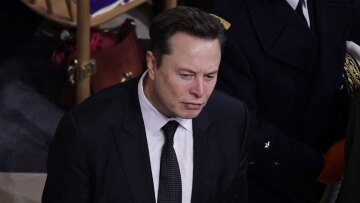 Γερμανία: Έντονες αντιδράσεις μετά τη νέα παρέμβαση του Έλον Μασκ υπέρ του ακροδεξιού AfD