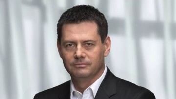 Κάρελ Κόμαρεκ για τη συμφωνία Allwyn και ΟΠΑΠ: «Γινόμαστε παγκόσμιοι»