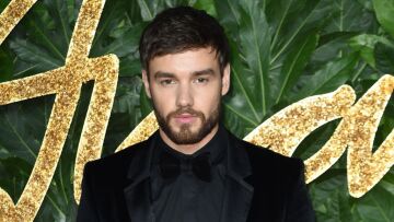 Λίαμ Πέιν: Πέντε άτομα κατηγορούνται για τον θάνατο του - Υπό κράτηση οι υπάλληλοι του ξενοδοχείου που του έδωσαν κοκαΐνη