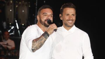 Τριαντάφυλλος για Νίκο Βέρτη: Αν τα πολλά χρήματα του φέρνουν δυσκολίες ας τα δώσει στους φτωχούς