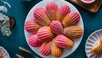 Το πιο λαχταριστό, γιορτινό brunch σε 6 πρωτότυπες συνταγές