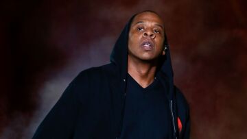Jay-Z: Ο δικηγόρος του ζητά την παραγραφή της υπόθεσης βιασμού - Οι ισχυρισμοί της γυναίκας είναι παλιοί, λέει