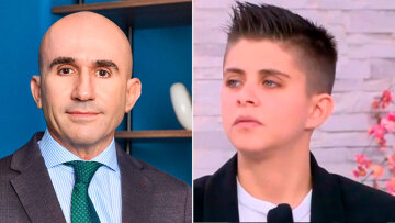 Λέων για Αμαλιάδα: Τα ευρήματα για τον Παναγιώτη δεν δικαιολογούν έλλειψη οξυγόνου από παθολογικά αίτια