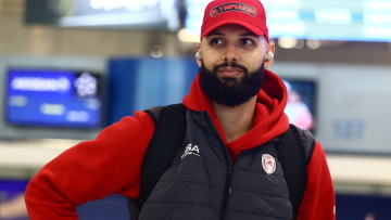 Φουρνιέ: Κάθε πράξη που κάνεις είναι μια ψήφος για το είδος ανθρώπου που επιθυμείς να είσαι