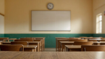 Μη κρατικά πανεπιστήμια, ΙΒ σε πρότυπα, λογοτεχνικά έργα και πρόληψη του εθισμού στο διαδίκτυο - Ο «χάρτης» της παιδείας για το 2025