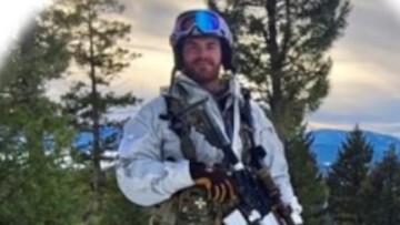 Αυτοπυροβολήθηκε ο δράστης της επίθεσης στο Λας Βέγκας - Είχε υπηρετήσει στο Αφγανιστάν, ήταν υποστηρικτής του Τραμπ