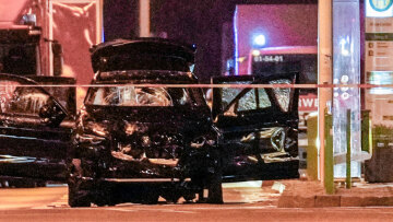 Η «μετάλλαξη» της τρομοκρατίας σε Μαγδεμβούργο, Νέα Ορλεάνη και Λας Βέγκας - Τα κοινά στοιχεία των υπεράνω υποψίας δραστών 