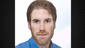 Βόλος: Μυστήριο με την εξαφάνιση του 33χρονου Δημήτρη - Το τελευταίο μήνυμά του