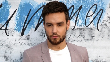 Λίαμ Πέιν: Ο σερβιτόρος που συνελήφθη για τον θάνατο του τραγουδιστή αποκάλυψε ότι πήραν κοκαΐνη μαζί 