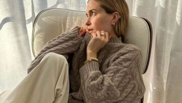 Ο σωστός τρόπος για να πλυθούν τα πλεκτά ρούχα χωρίς να χαλάσουν