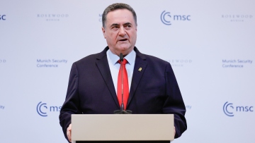 Ίσως χρειαστεί να αναλάβουμε ξανά δράση κατά του Ιράν, δηλώνει ο ισραηλινός υπουργός Άμυνας