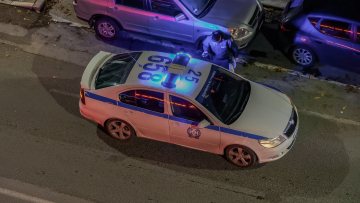 Συνελήφθησαν τρεις ανήλικοι για ληστείες στον Πειραιά - Αναζητείται ακόμα ένας