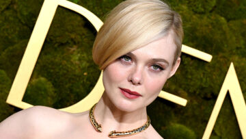 Χρυσές Σφαίρες 2025: Τα beauty look που ξεχώρισαν στο κόκκινο χαλί