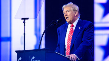 Ο Τραμπ ίσως αναγκαστεί να ξεκινήσει περισσότερους πολέμους από όσους ο Μπάιντεν και ο Ομπάμα μαζί