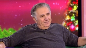 Ιεροκλής Μιχαηλίδης: Υπάρχουν κριτικοί που γράφουν με ευχαρίστηση κακίες