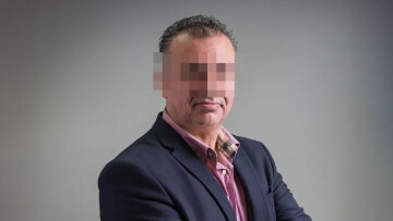 «Δεν ήθελα να την πληγώσω» ισχυρίζεται ο 52χρονος καθηγητής που συνελήφθη για γενετήσιες πράξεις σε βάρος 14χρονης μαθήτριας