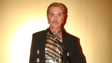 Λάκης Γαβαλάς για GNTM: Απορρίψαμε παιδιά και ειλικρινά στενοχωρήθηκα πάρα πολύ
