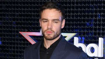 Λίαμ Πέιν: Η μητέρα του άντρα που φέρεται να του έδωσε κοκαΐνη ξεσπά σε κλάματα - Ο γιος μου είναι αποδιοπομπαίος τράγος, λέει