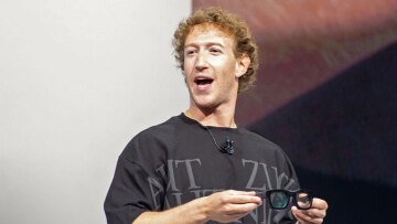 Αυστραλία: Μεγάλη ανησυχία προκαλεί στη χώρα η απόφαση του ομίλου Meta να σταματήσει το fact-checking