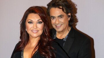 Καίτη Γαρμπή και Διονύσης Σχοινάς: Η απόφαση του δικαστηρίου στη διαμάχη με γνωστό επιχειρηματία