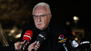 Εξαφάνιση 39χρονου στη Λάρισα: Η οικογένεια είναι σε σοκ, δεν υπάρχει ακόμα χαραμάδα φωτός, είπε ο ερευνητής Τσούκαλης