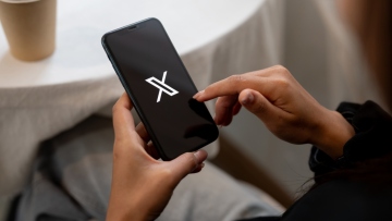 Προβλήματα στη λειτουργία του Twitter