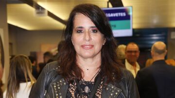 Μάστορας: Την αμοιβή τη γνωρίζει ο παραγωγός και ο λογιστής, ας μην κεφαλαιοποιούμε μία προσπάθεια, είπε η σεναριογράφος του «Υπάρχω»