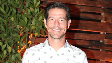 Απόστολος Ρουβάς: Το επίθετό μου μπορεί να ανοίξει κάποιες πόρτες, μπορεί όμως να φέρει και προβλήματα