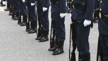 Τα μηνύματα πίσω από τις Έκτακτες Κρίσεις στις Ένοπλες Δυνάμεις: Αλλαγή στη φιλοσοφία και στα μεγέθη