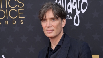 Κίλιαν Μέρφι: Δεν θα παίξει τελικά στο «28 Years Later»