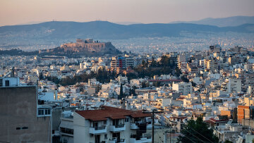 Νέο «Εξοικονομώ»: Mοντέλο αποπληρωμής μέσω λογαριασμών ηλεκτρικής ενέργειας και επιδότηση έως 80%