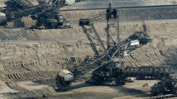 Γερμανικές εκλογές: Οι φόβοι για την οικονομία βάζουν τα… ορυχεία στον πολιτικό χάρτη – Ο ρόλος της εργατικής τάξης