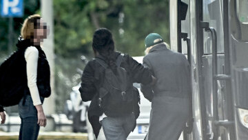 Κύκλωμα προστασίας οίκων ανοχής: Εμπλοκή αξιωματικών, αστυνομικών και πυροσβεστών - Το απόρθητο «στρατηγείο» της οργάνωσης