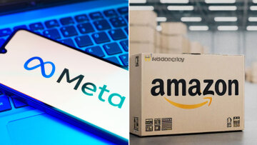 Amazon και Meta αποσύρουν τους κανονισμούς για ποικιλομορφία - Τι σημαίνει ο περιορισμός των προγραμμάτων DEI