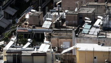 Παράταση προγραμμάτων ενεργειακής εξοικονόμησης, δείτε τις ημερομηνίες