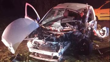 «Να πληρώσουν όσοι είναι υπεύθυνοι για τον θάνατο του παιδιού μου»,  ζητά ο πατέρας του 22χρονου Παναγιώτη