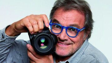 Πέθανε ο διάσημος Ιταλός φωτογράφος Ολιβιέρο Τοσκάνι