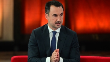 Νέα Αριστερά: Στα κομματικά όργανα η απάντηση για τη Λούκα Κατσέλη – Τι ειπώθηκε στο τηλεφώνημα Χαρίτση – Φάμελλου