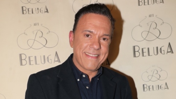 Ποσειδώνας Γιαννόπουλος για τον εθνικό τελικό: Με δυσκολία μπορείς να φανταστείς 2-3 από αυτά τα τραγούδια να κάνουν κάτι στη Eurovision