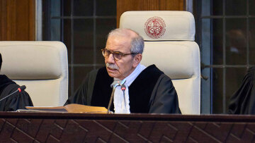 Ο πρωθυπουργός του Λιβάνου ζήτησε από το Πακιστάν να επιβεβαιώσει ότι η κατάπαυση του πυρός αφορά και τη χώρα του