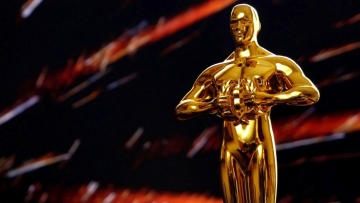 Όσκαρ: Αναβλήθηκε η ανακοίνωση των υποψηφιοτήτων για τις 23 Ιανουαρίου λόγω της φωτιάς στο Λος Άντζελες