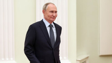 Η Ρωσία αναβιώνει διαγωνισμό τραγουδιού της Σοβιετικής Ένωσης μετά τον αποκλεισμό της από τη Eurovision