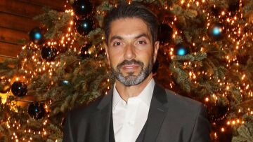 «Ο Μαρτίκας έδινε λεφτά στον εντολέα μου για να παίζει» λέει ο δικηγόρος του επιχειρηματία-αρχηγού του κυκλώματος με τους ψευτοεπενδυτές των καζίνο