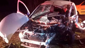 Χανιά: «Αν ο 45χρονος είχε συλληφθεί, ο Παναγιώτης δεν θα ήταν νεκρός» - Οργή για τον θάνατο του 22χρονου 