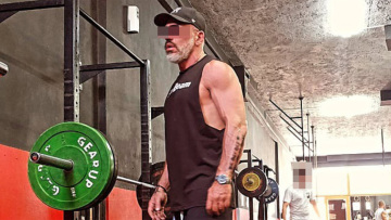 Τέσσερις φορές πάνω από το όριο η ποσότητα αλκοόλ στο αίμα του 45χρονου που προκάλεσε το θανατηφόρο τροχαίο στη Σούδα