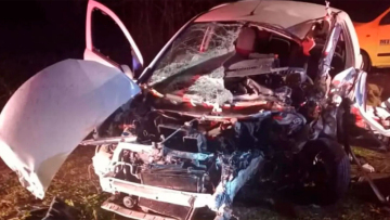 Πώς έγινε το «ξήλωμα» της ΕΛΑΣ στα Χανιά - «Μοντέλο Μυκόνου» ζήτησε από τον Χρυσοχοΐδη ο Μητσοτάκης